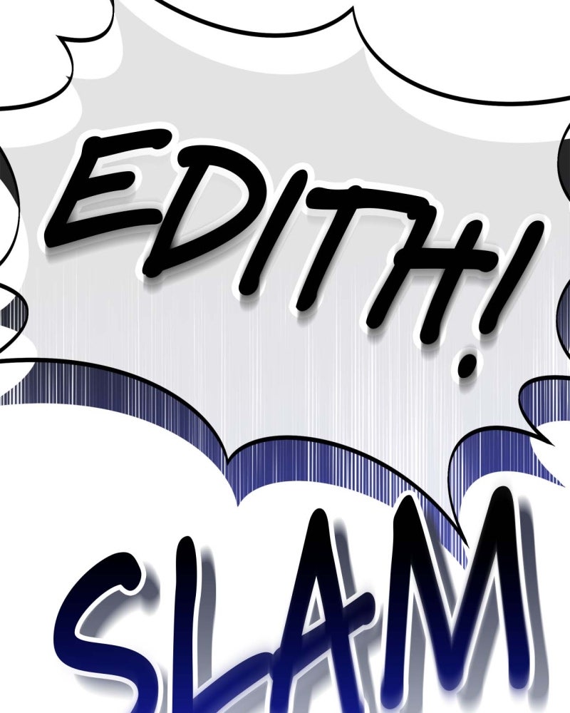 Special Re-Launch: Not YourTypical Reincarnation Story Episode 16 page 111 - 