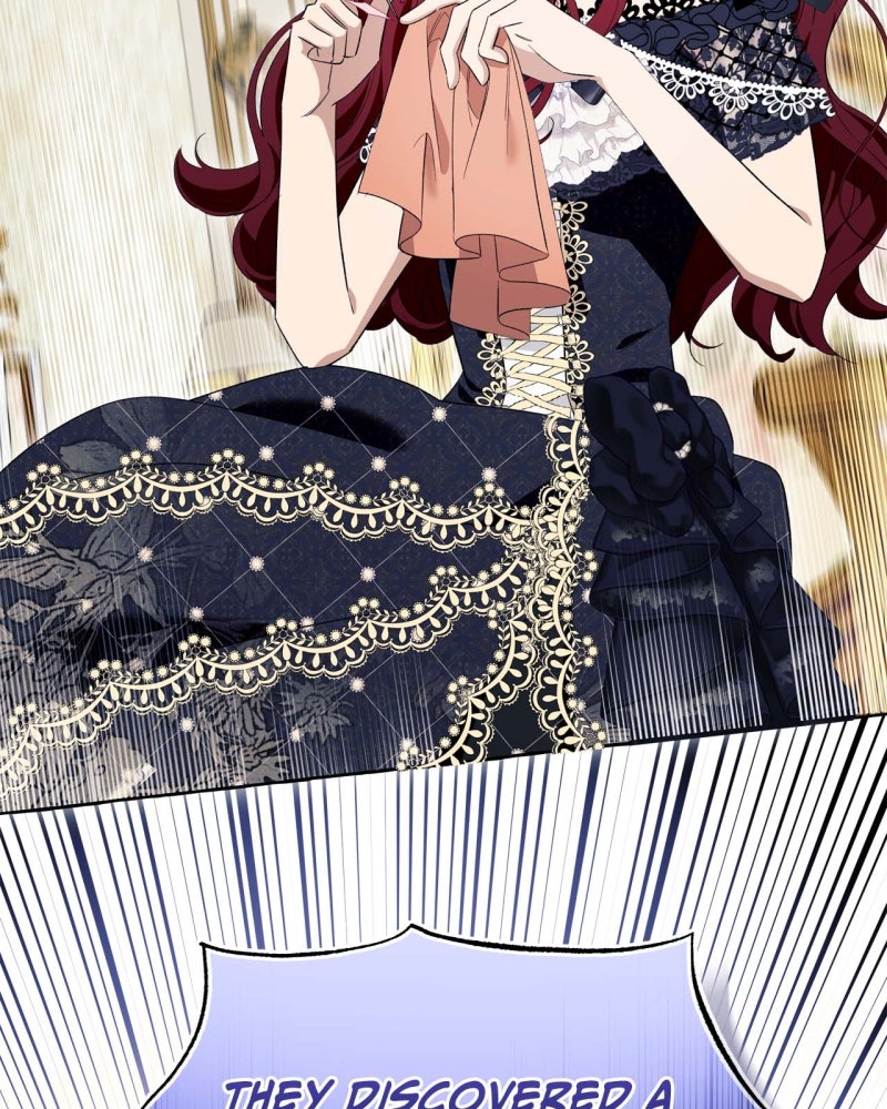 Special Re-Launch: Not YourTypical Reincarnation Story Episode 16 page 113 - 