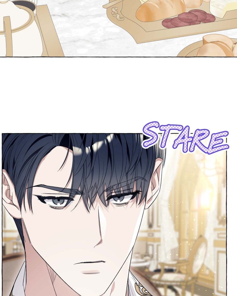 Special Re-Launch: Not YourTypical Reincarnation Story Episode 16 page 14 - 