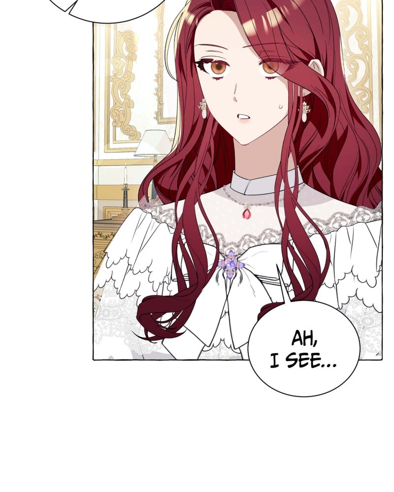 Special Re-Launch: Not YourTypical Reincarnation Story Episode 16 page 16 - 