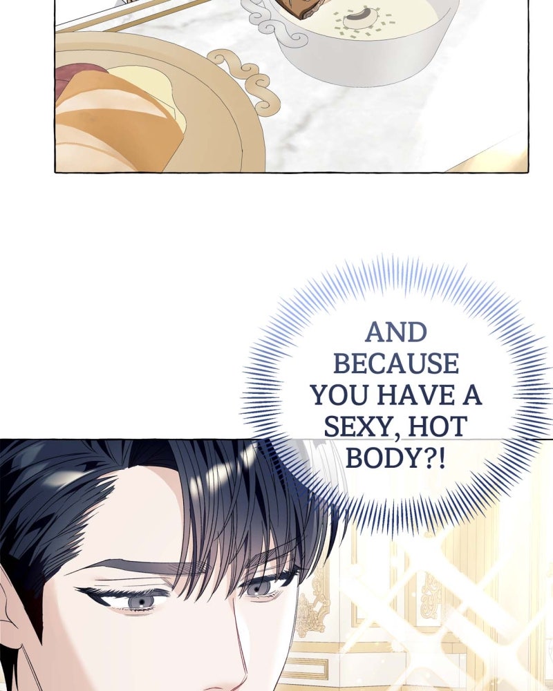 Special Re-Launch: Not YourTypical Reincarnation Story Episode 16 page 20 - 
