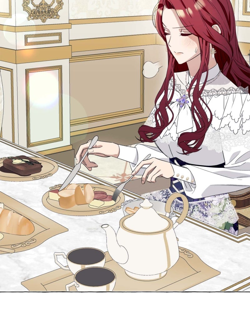 Special Re-Launch: Not YourTypical Reincarnation Story Episode 16 page 24 - 