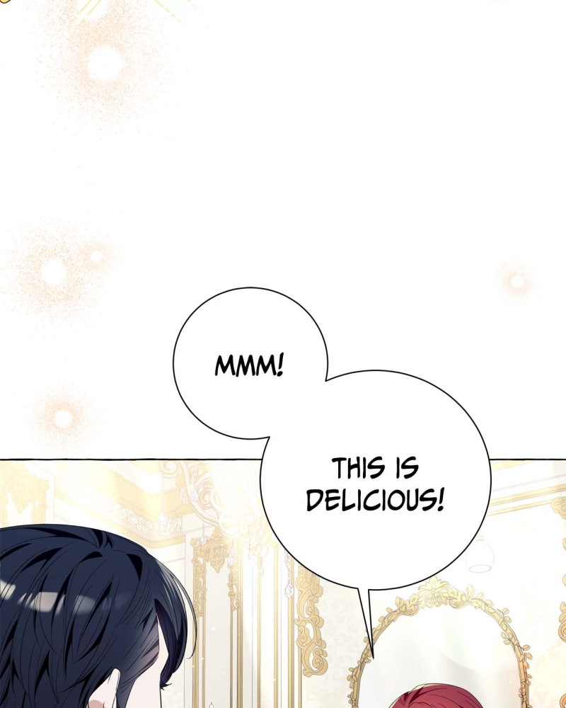 Special Re-Launch: Not YourTypical Reincarnation Story Episode 16 page 27 - 
