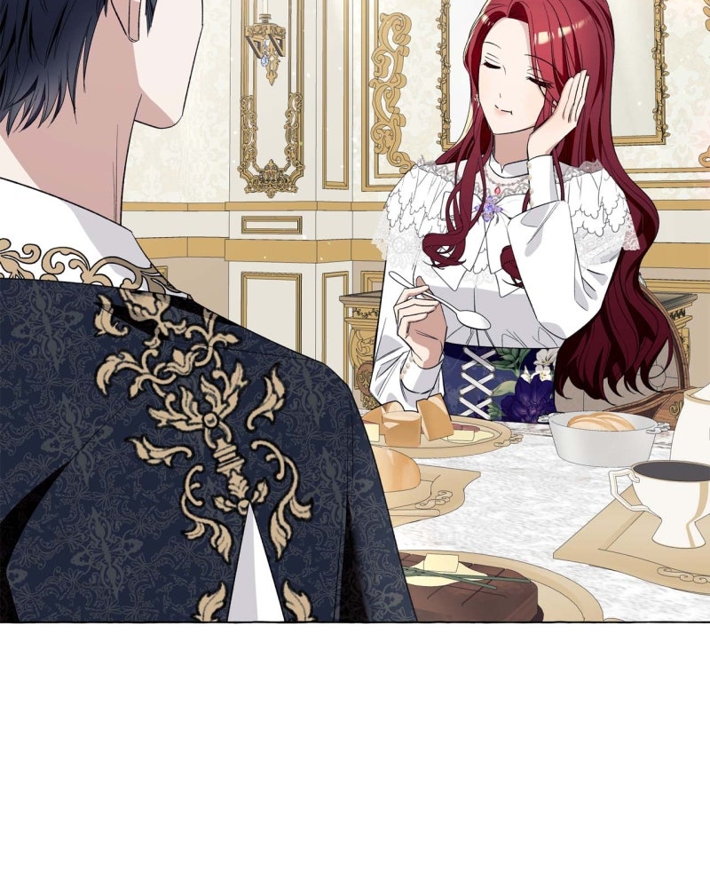 Special Re-Launch: Not YourTypical Reincarnation Story Episode 16 page 28 - 