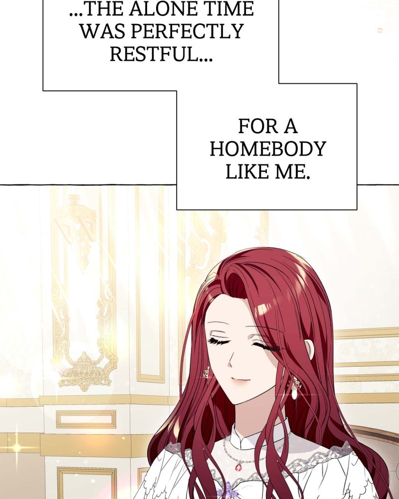 Special Re-Launch: Not YourTypical Reincarnation Story Episode 16 page 4 - 