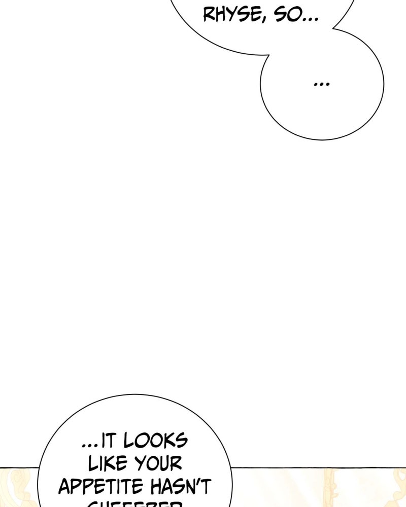 Special Re-Launch: Not YourTypical Reincarnation Story Episode 16 page 33 - 