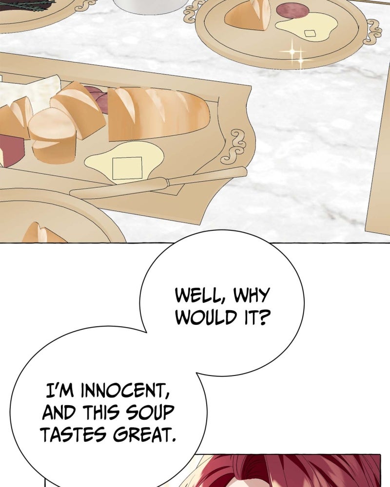 Special Re-Launch: Not YourTypical Reincarnation Story Episode 16 page 35 - 