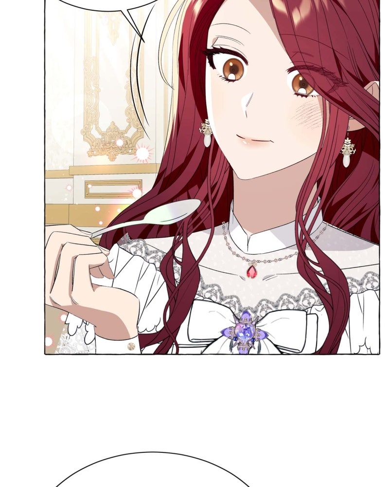 Special Re-Launch: Not YourTypical Reincarnation Story Episode 16 page 36 - 
