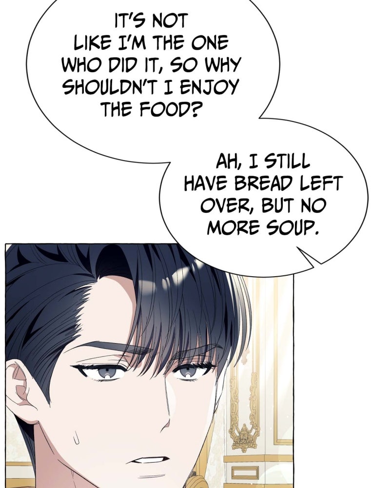 Special Re-Launch: Not YourTypical Reincarnation Story Episode 16 page 37 - 