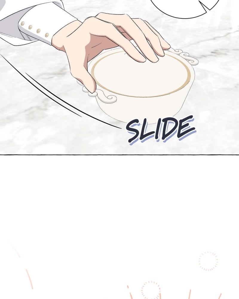 Special Re-Launch: Not YourTypical Reincarnation Story Episode 16 page 39 - 