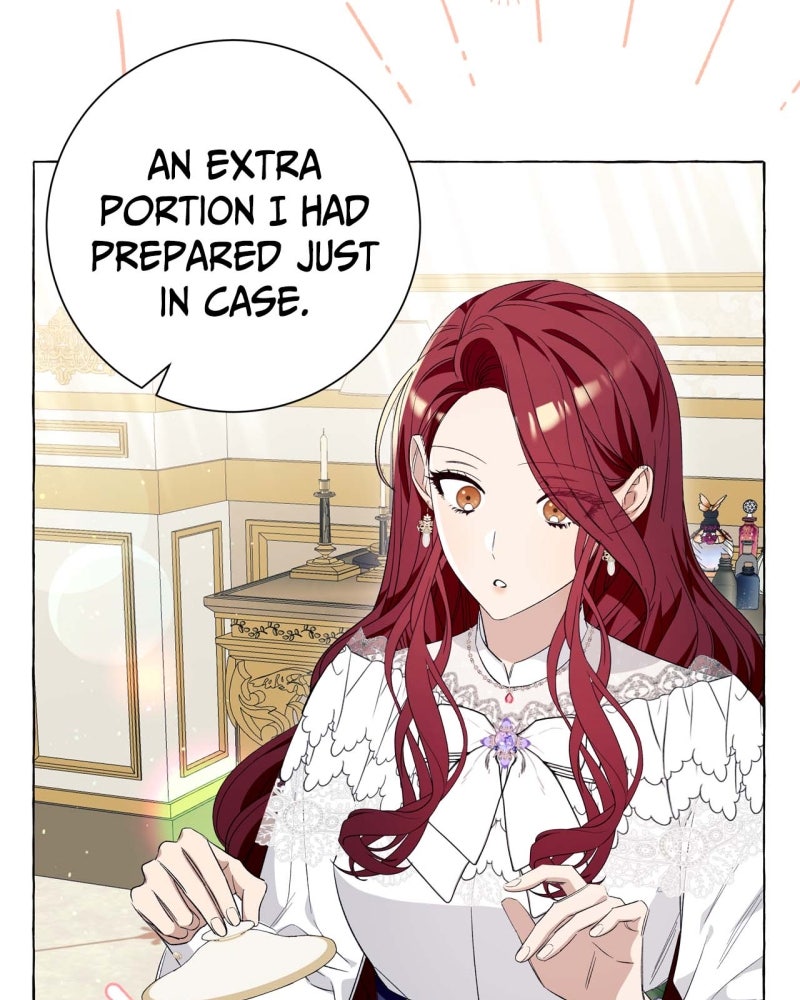 Special Re-Launch: Not YourTypical Reincarnation Story Episode 16 page 40 - 