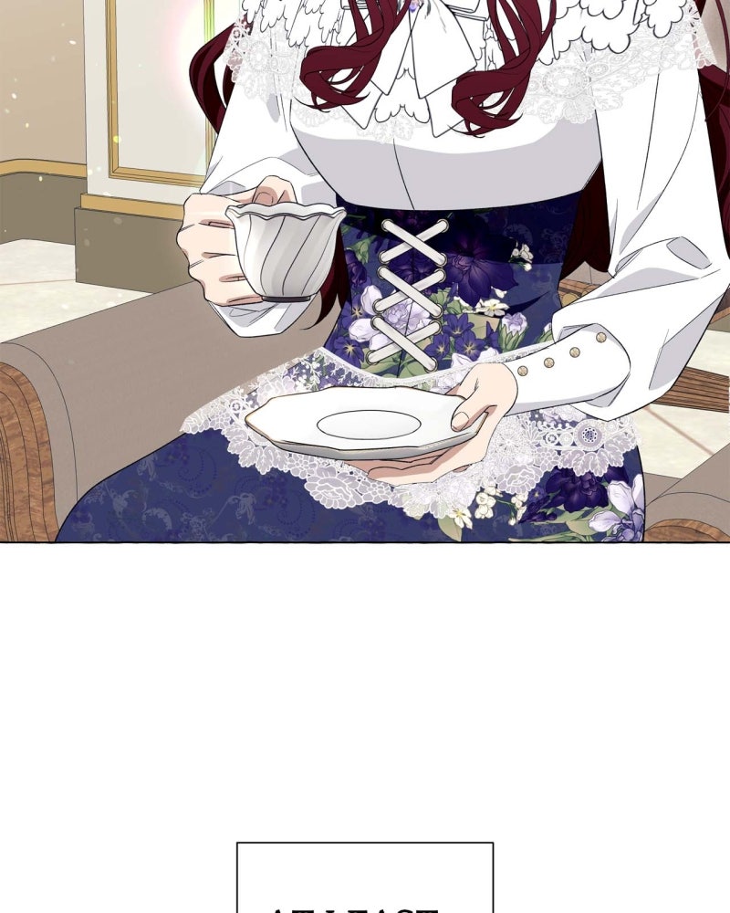 Special Re-Launch: Not YourTypical Reincarnation Story Episode 16 page 5 - 