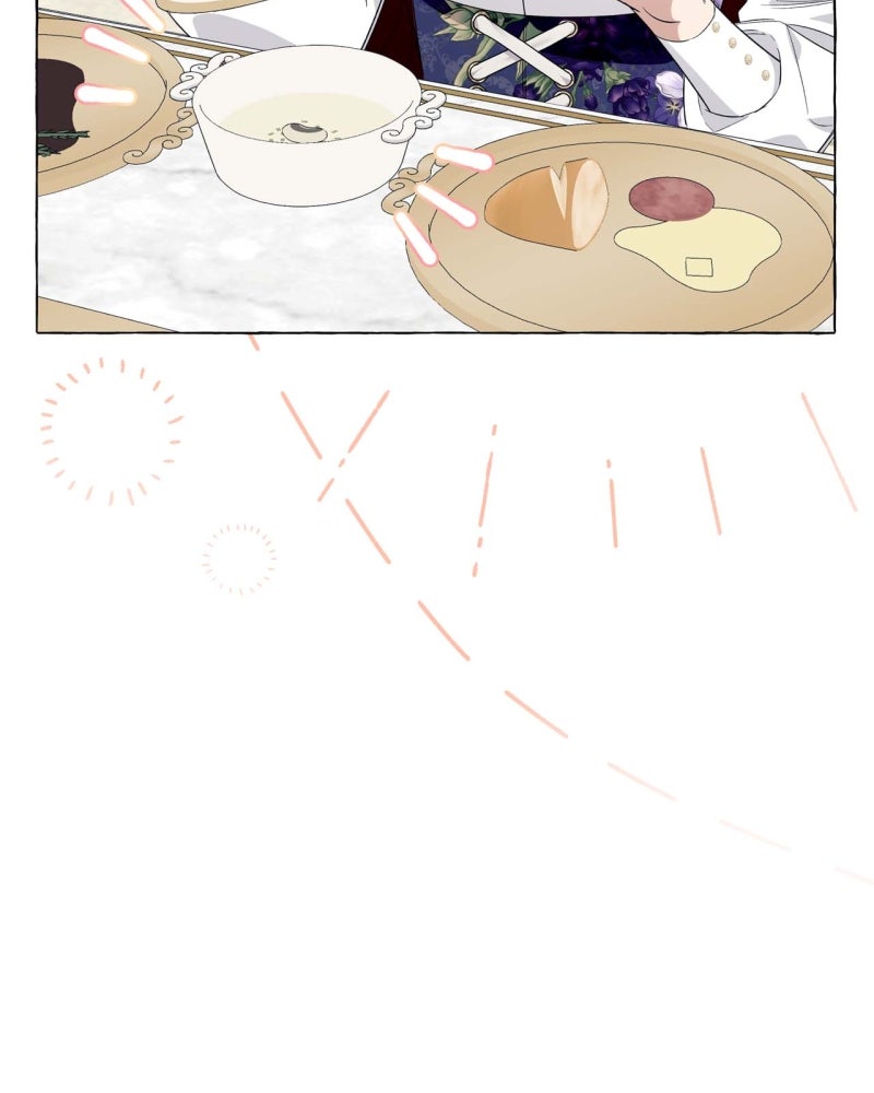 Special Re-Launch: Not YourTypical Reincarnation Story Episode 16 page 41 - 
