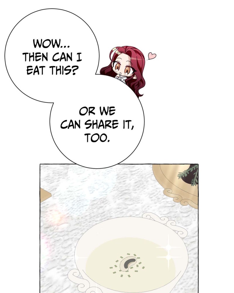 Special Re-Launch: Not YourTypical Reincarnation Story Episode 16 page 42 - 