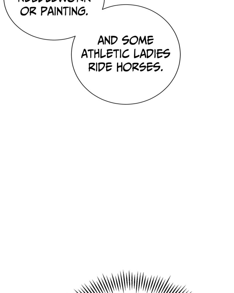 Special Re-Launch: Not YourTypical Reincarnation Story Episode 16 page 52 - 
