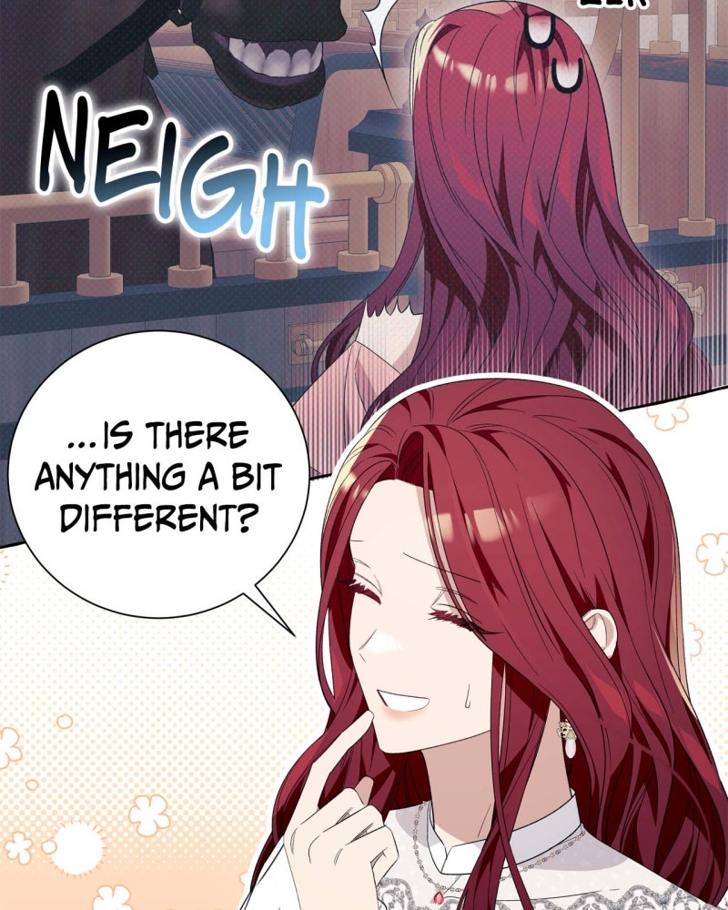 Special Re-Launch: Not YourTypical Reincarnation Story Episode 16 page 56 - 