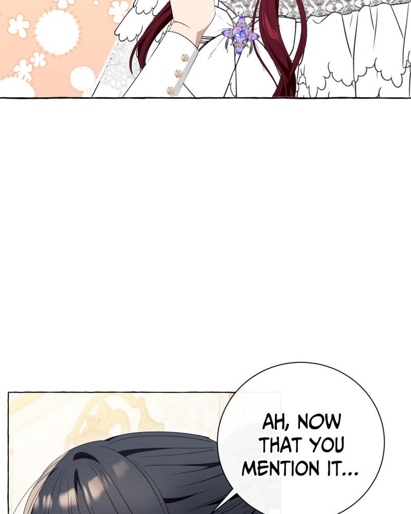 Special Re-Launch: Not YourTypical Reincarnation Story Episode 16 page 57 - 