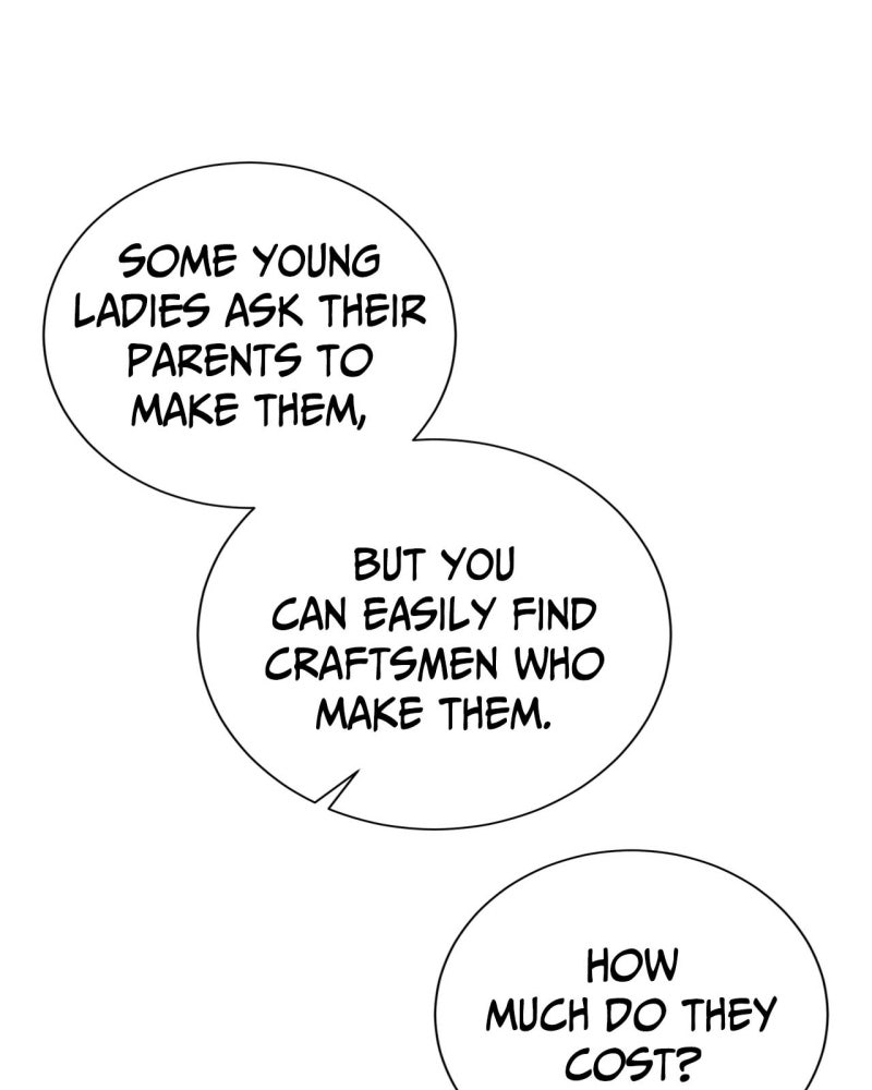 Special Re-Launch: Not YourTypical Reincarnation Story Episode 16 page 62 - 