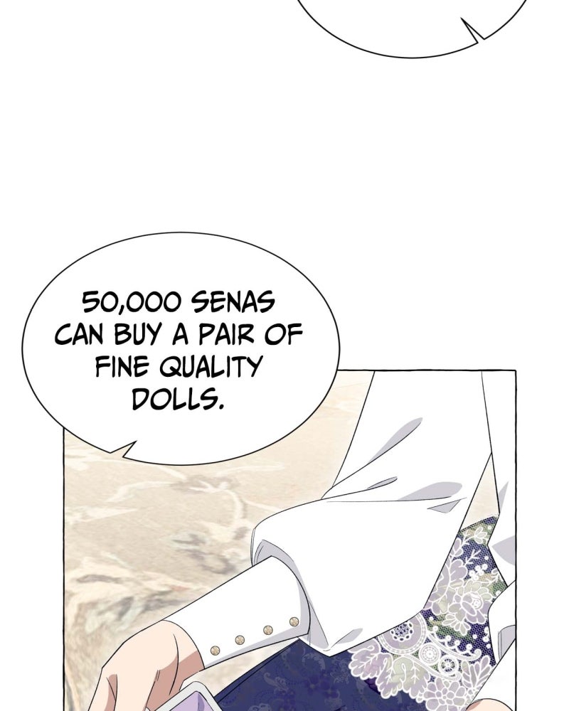 Special Re-Launch: Not YourTypical Reincarnation Story Episode 16 page 63 - 