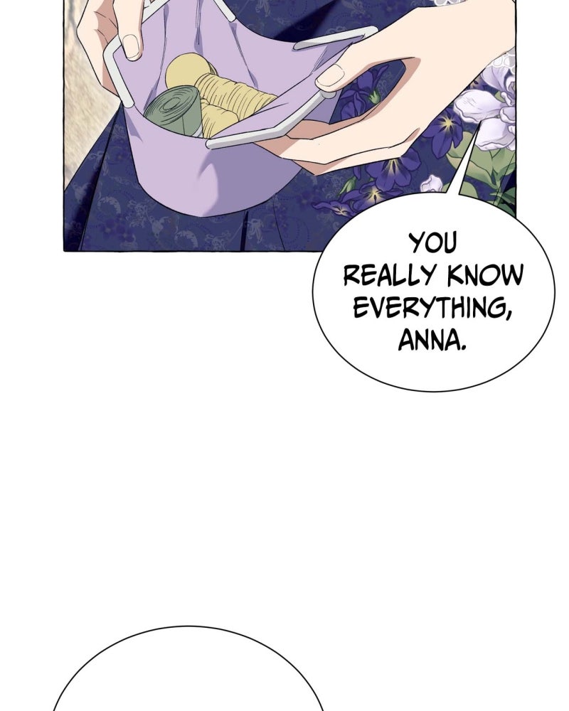 Special Re-Launch: Not YourTypical Reincarnation Story Episode 16 page 64 - 