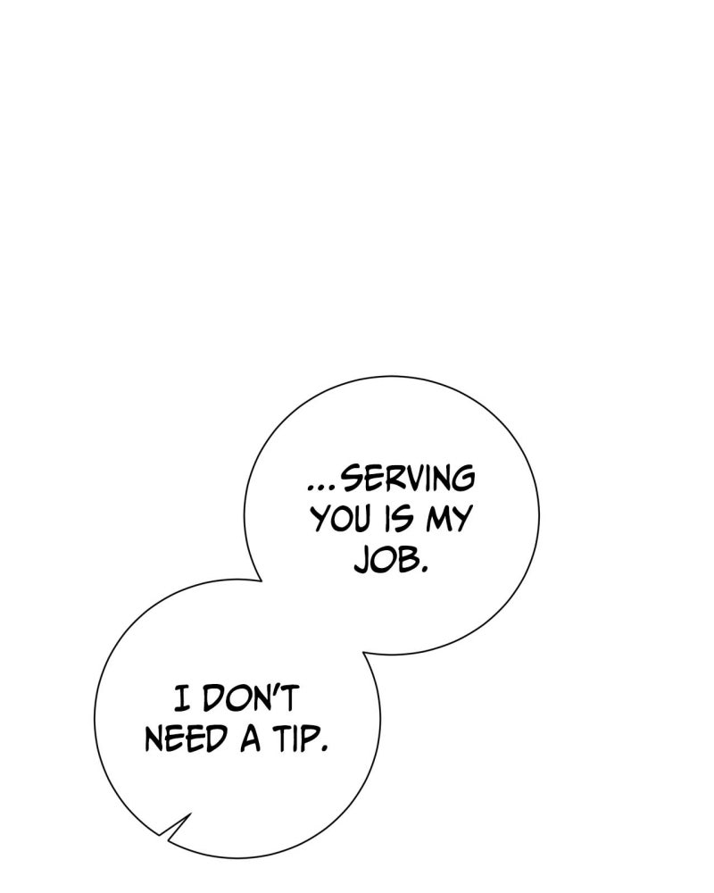 Special Re-Launch: Not YourTypical Reincarnation Story Episode 16 page 67 - 