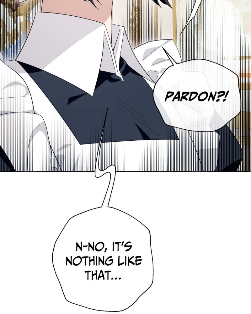 Special Re-Launch: Not YourTypical Reincarnation Story Episode 16 page 69 - 