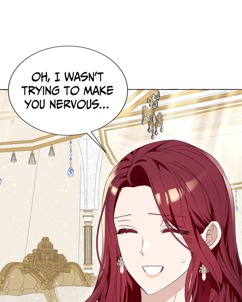 Special Re-Launch: Not YourTypical Reincarnation Story Episode 16 page 70 - 
