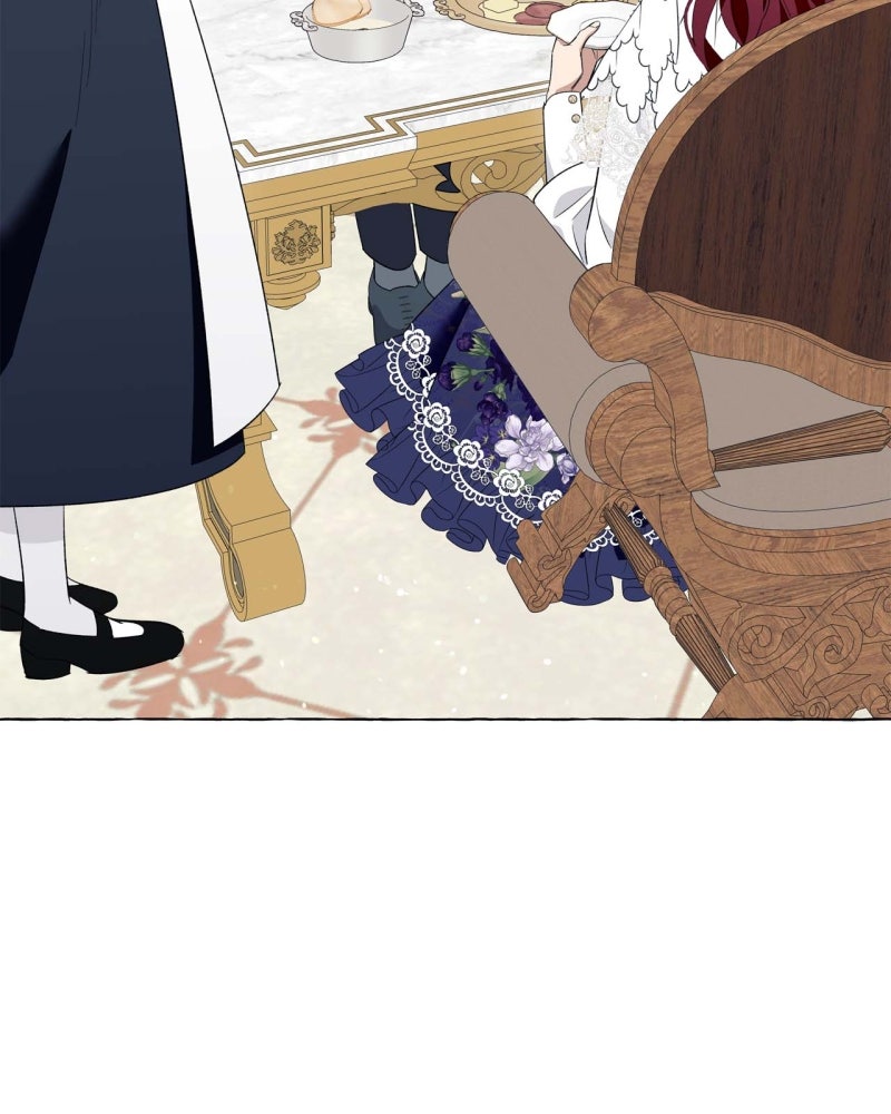 Special Re-Launch: Not YourTypical Reincarnation Story Episode 16 page 8 - 