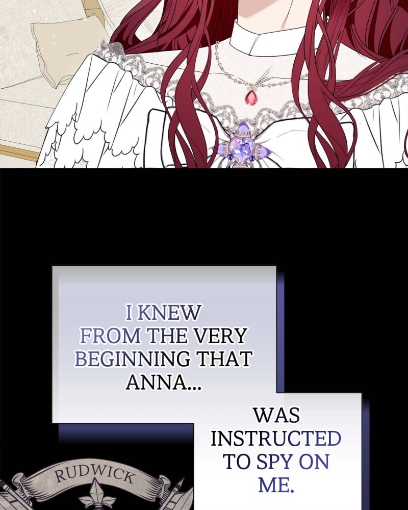 Special Re-Launch: Not YourTypical Reincarnation Story Episode 16 page 71 - 