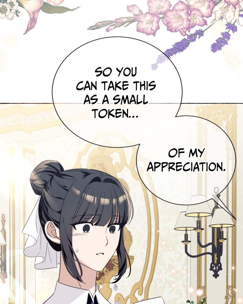 Special Re-Launch: Not YourTypical Reincarnation Story Episode 16 page 78 - 