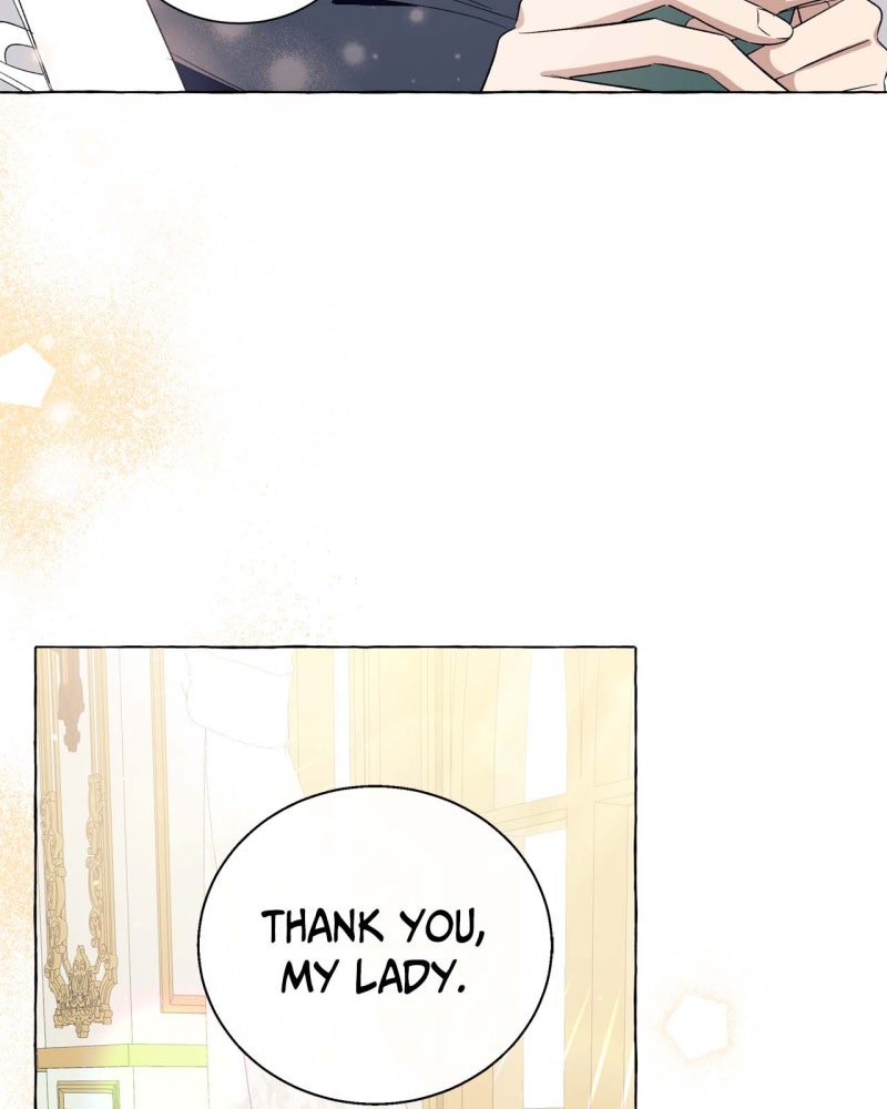 Special Re-Launch: Not YourTypical Reincarnation Story Episode 16 page 81 - 
