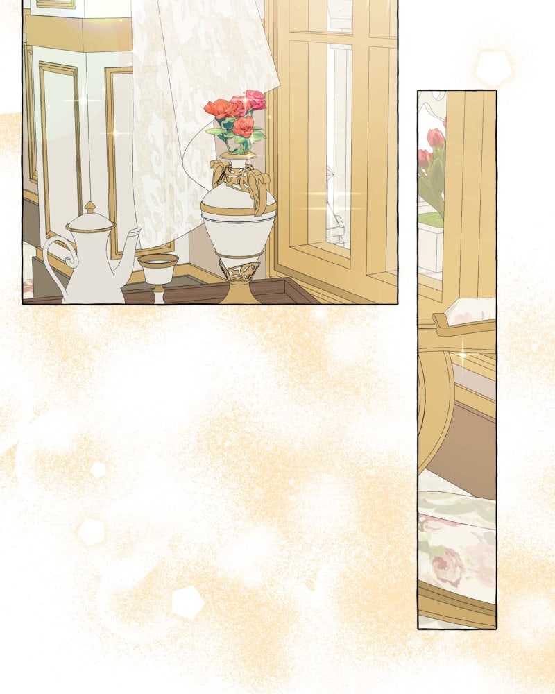 Special Re-Launch: Not YourTypical Reincarnation Story Episode 16 page 82 - 