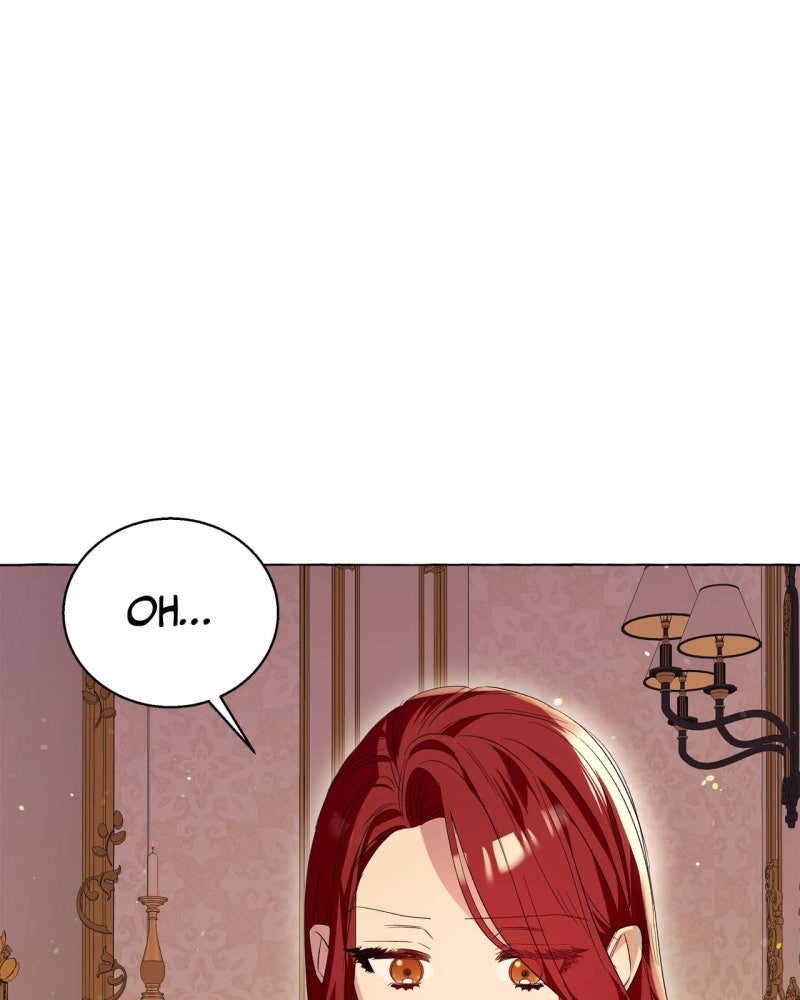 Special Re-Launch: Not YourTypical Reincarnation Story Episode 16 page 84 - 
