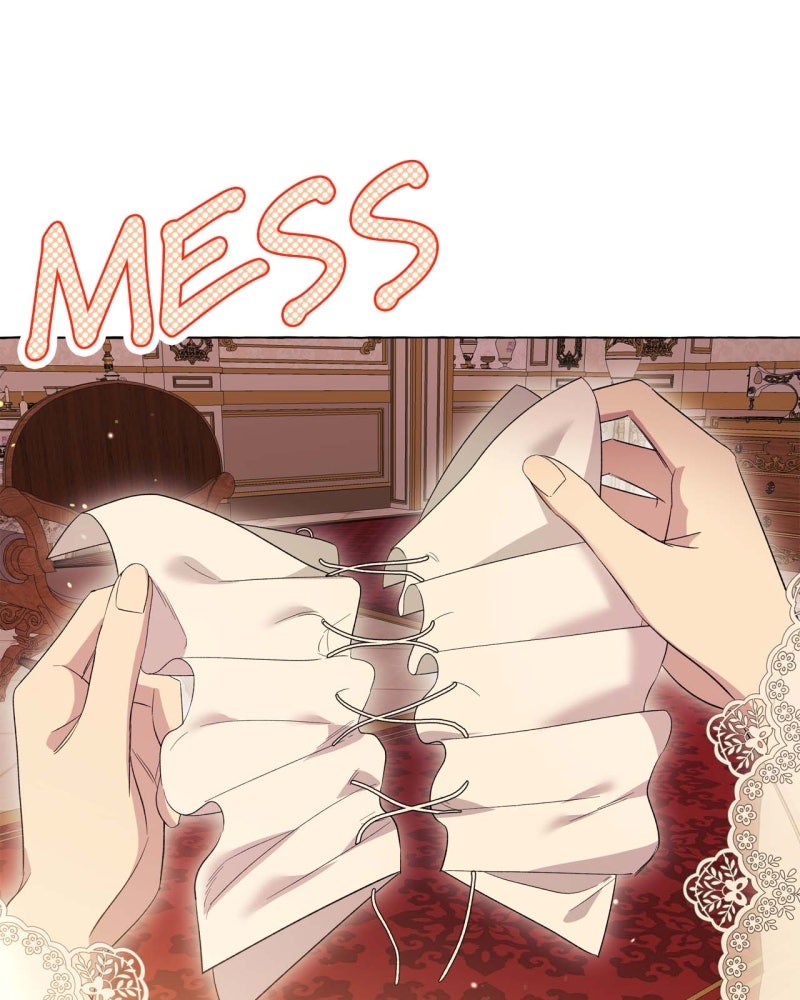 Special Re-Launch: Not YourTypical Reincarnation Story Episode 16 page 86 - 