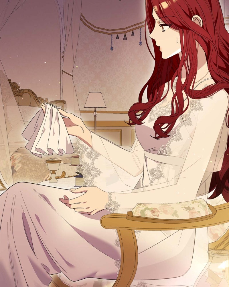 Special Re-Launch: Not YourTypical Reincarnation Story Episode 16 page 88 - 