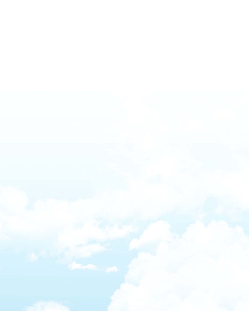 Special Re-Launch: Not YourTypical Reincarnation Story Episode 17 page 1 - 