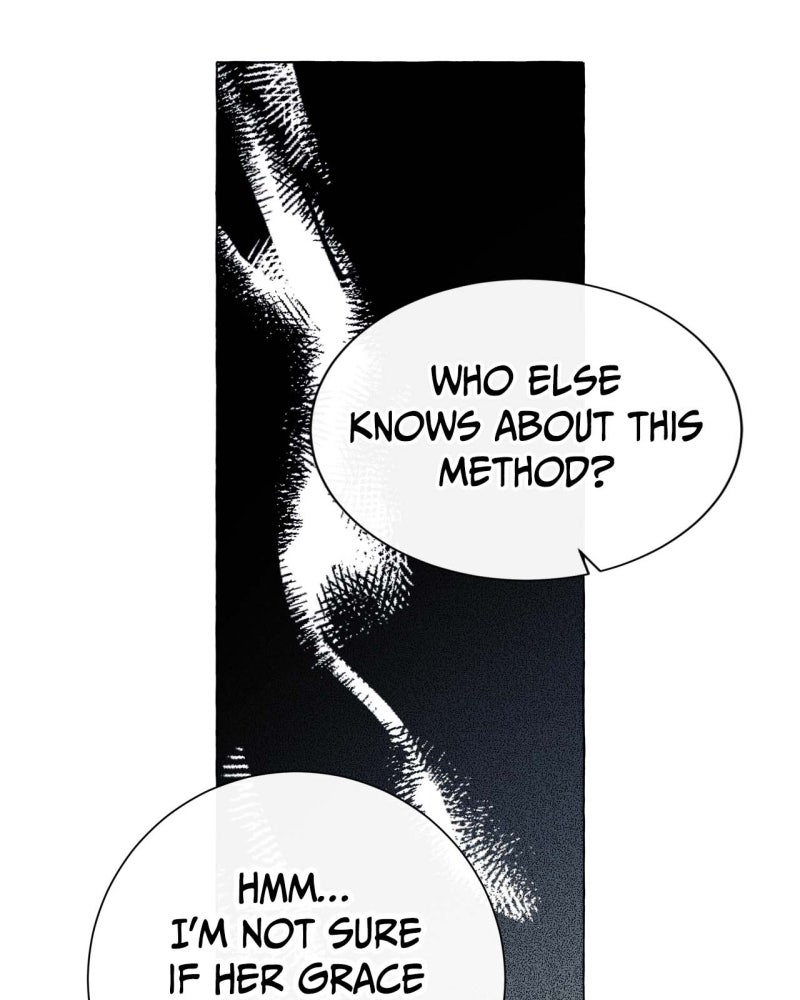 Special Re-Launch: Not YourTypical Reincarnation Story Episode 17 page 103 - 