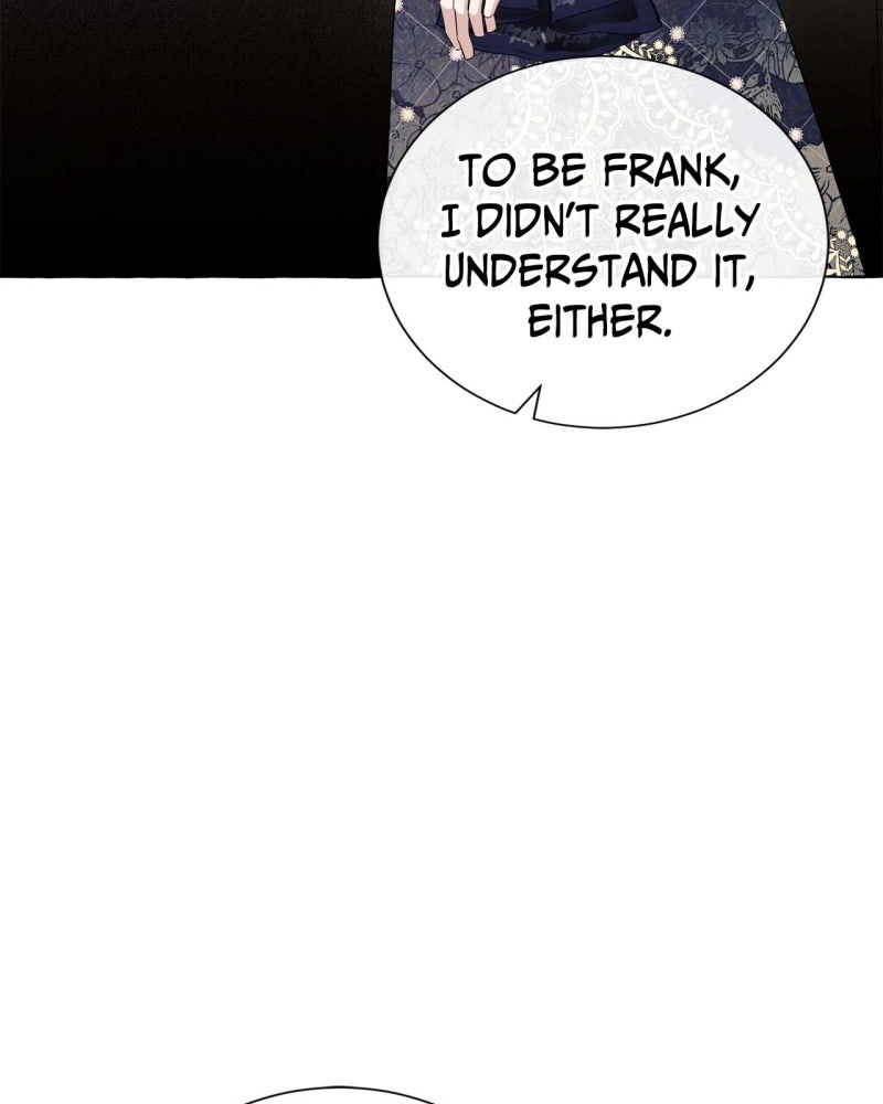 Special Re-Launch: Not YourTypical Reincarnation Story Episode 17 page 106 - 