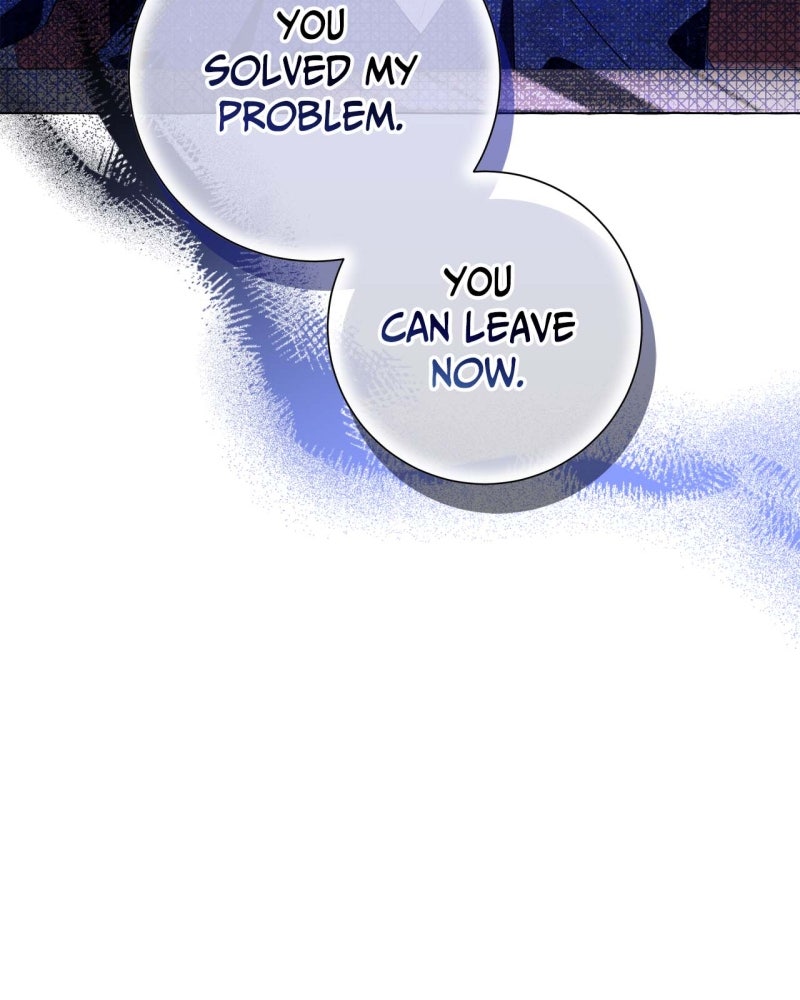 Special Re-Launch: Not YourTypical Reincarnation Story Episode 17 page 115 - 