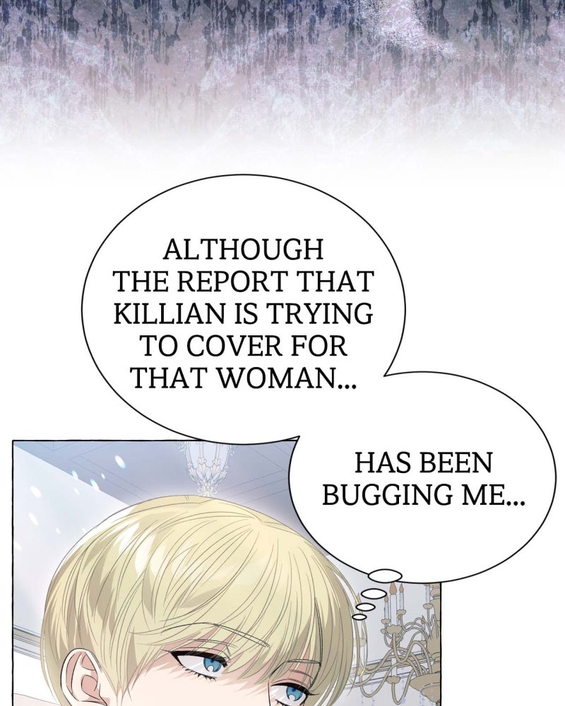 Special Re-Launch: Not YourTypical Reincarnation Story Episode 17 page 15 - 