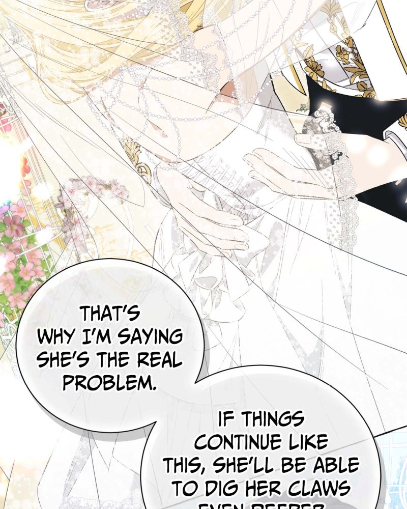 Special Re-Launch: Not YourTypical Reincarnation Story Episode 17 page 24 - 