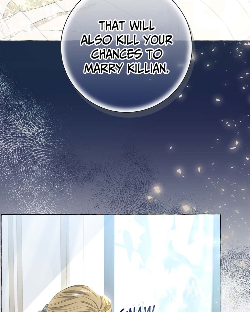 Special Re-Launch: Not YourTypical Reincarnation Story Episode 17 page 26 - 