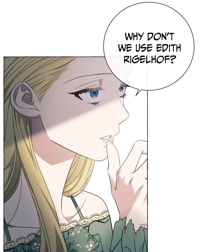 Special Re-Launch: Not YourTypical Reincarnation Story Episode 17 page 28 - 