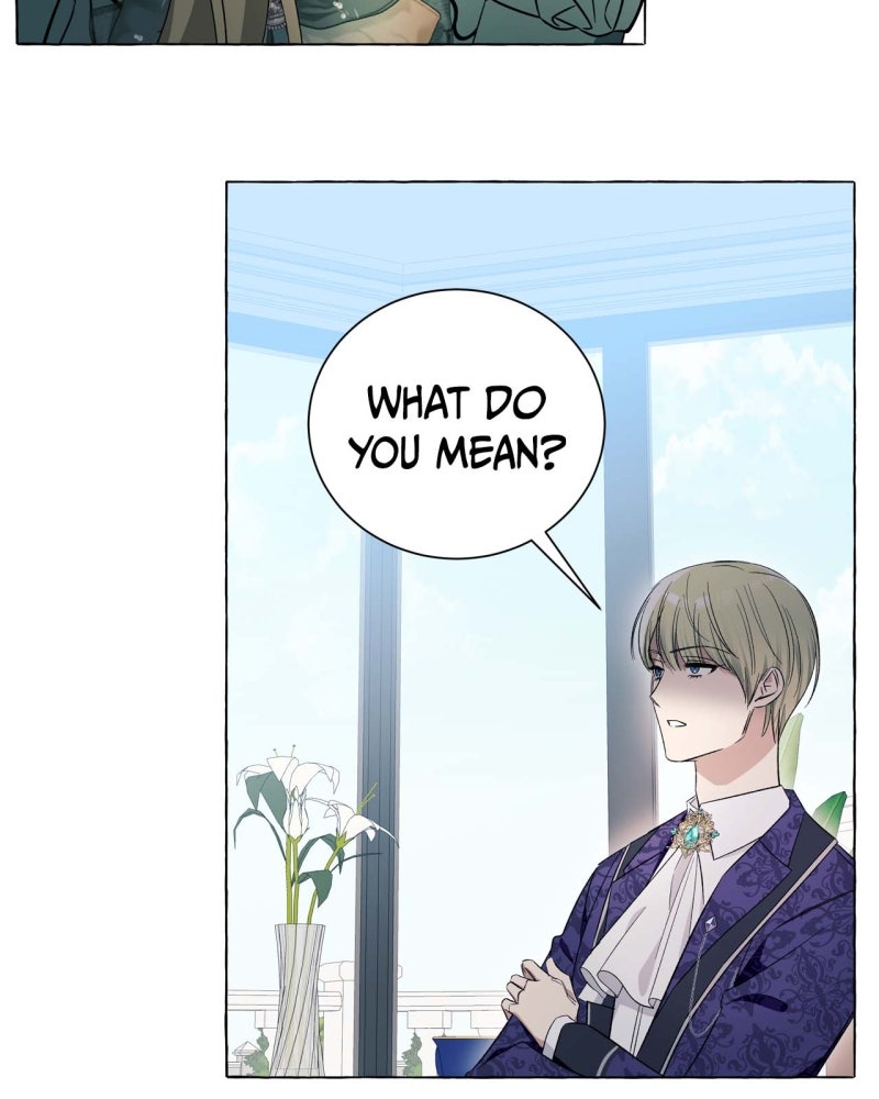 Special Re-Launch: Not YourTypical Reincarnation Story Episode 17 page 29 - 