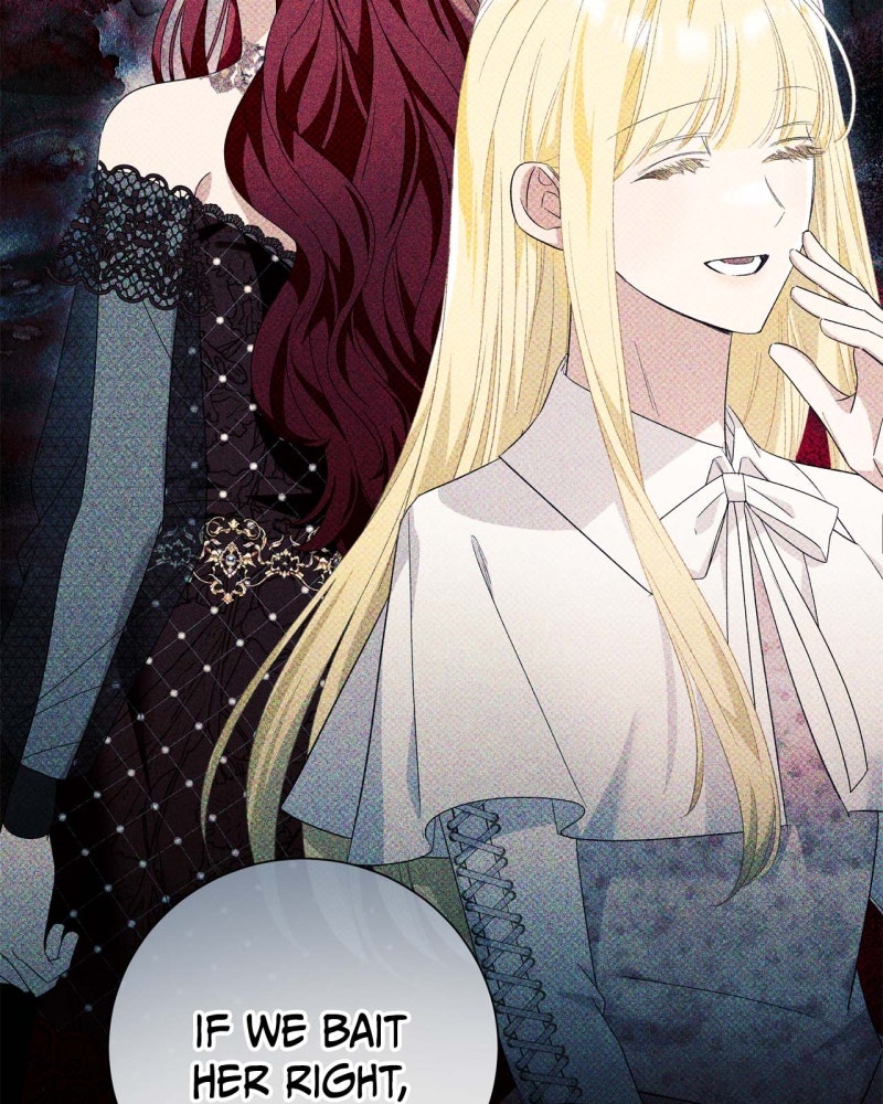 Special Re-Launch: Not YourTypical Reincarnation Story Episode 17 page 31 - 