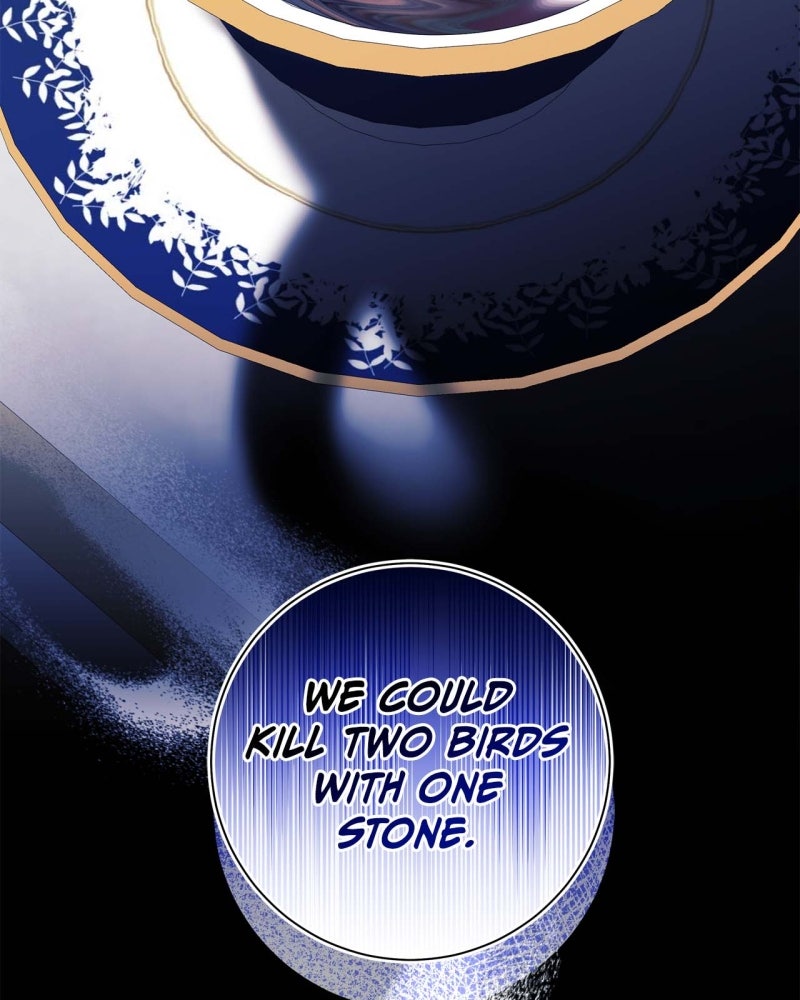 Special Re-Launch: Not YourTypical Reincarnation Story Episode 17 page 33 - 