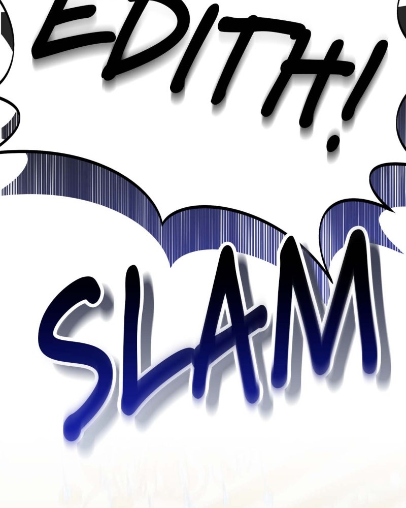 Special Re-Launch: Not YourTypical Reincarnation Story Episode 17 page 38 - 