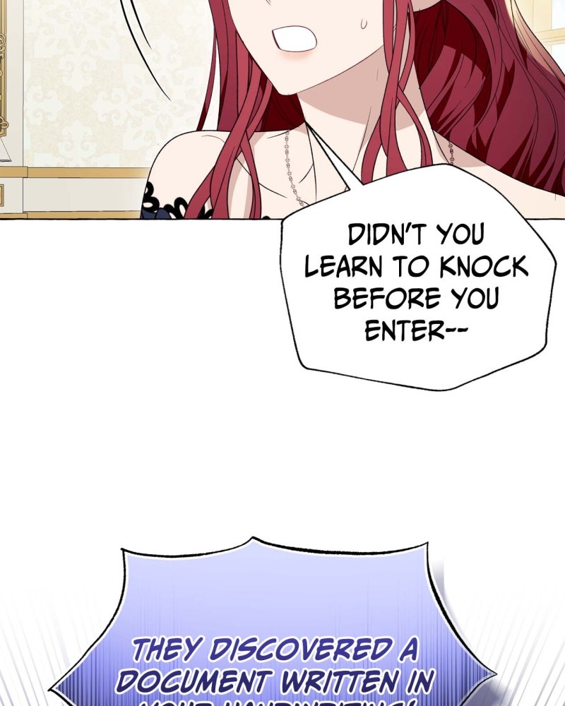 Special Re-Launch: Not YourTypical Reincarnation Story Episode 17 page 41 - 