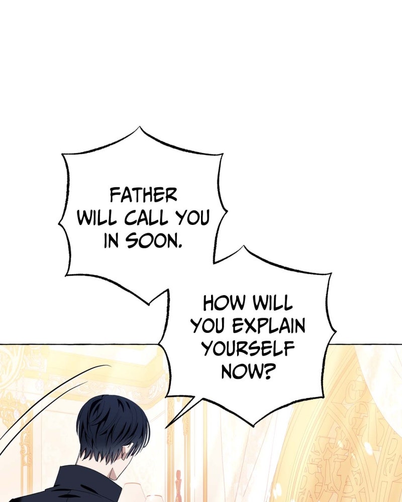 Special Re-Launch: Not YourTypical Reincarnation Story Episode 17 page 44 - 