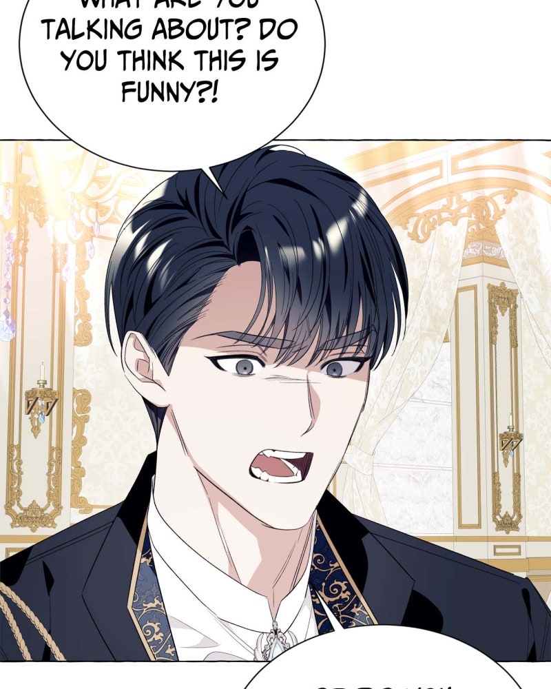 Special Re-Launch: Not YourTypical Reincarnation Story Episode 17 page 47 - 